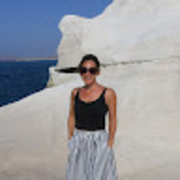 annemarie0203